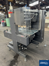 Image of Kallfass Bundler, Model 650B 07