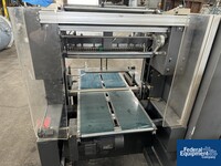 Image of Kallfass Bundler, Model 650B 08