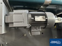 Image of Kallfass Bundler, Model 650B 09