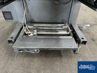 Image of Kallfass Bundler, Model 650B 13