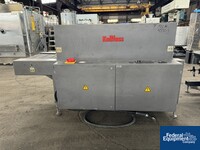 Image of Kallfass Bundler, Model 650B 18