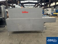 Image of Kallfass Bundler, Model 650B 21
