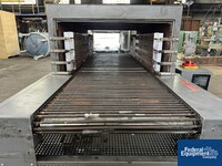 Image of Kallfass Bundler, Model 650B 23
