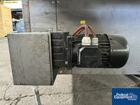 Image of Kallfass Bundler, Model 650B 27