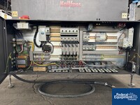 Image of Kallfass Bundler, Model 650B 29