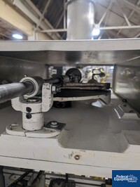 Image of Simplex Single Head Piston Filling Line 07