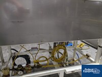 Image of Simplex Single Head Piston Filling Line 10
