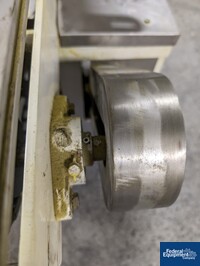 Image of Simplex Single Head Piston Filling Line 26