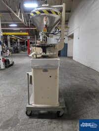 Image of Kalish Tube Filler, Model KX60 03