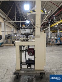 Image of Kalish Tube Filler, Model KX60 04