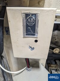 Image of Kalish Tube Filler, Model KX60 08
