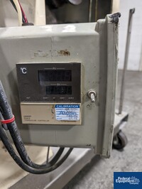 Image of Kalish Tube Filler, Model KX60 10