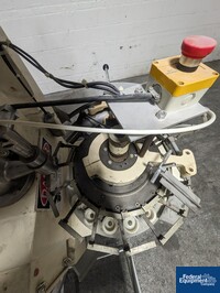 Image of Kalish Tube Filler, Model KX60 14