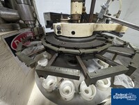 Image of Kalish Tube Filler, Model KX60 15