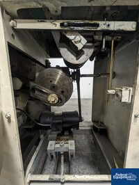 Image of Kalish Tube Filler, Model KX60 18