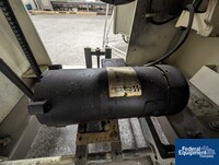 Image of Kalish Tube Filler, Model KX60 20