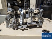 Image of Kalish Tube Filler, Model KX60 24