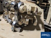 Image of Kalish Tube Filler, Model KX60 26