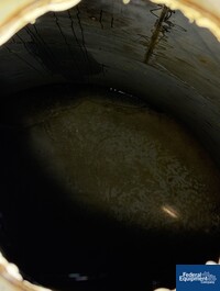 Image of 10,000 Gal McDaniel Tank MFG Tank, S/S 08