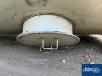 Image of 10,000 Gal McDaniel Tank MFG Tank, S/S 09