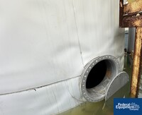 Image of 11,000 Gal Stainless Steel Tank 04