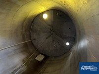 Image of 11,000 Gal Stainless Steel Tank 11