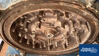 Image of Bauermeister Hammer Mill, 15 KW 03