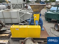 Image of Bauermeister Hammer Mill, 15 KW 04