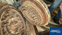 Image of Bauermeister Hammer Mill, 15 KW 04