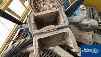 Image of Bauermeister Hammer Mill, 15 KW 05