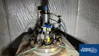 Image of 40 Liter Autoclave Engineers Reactor, Hastelloy C276, 300# 03