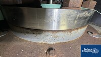 Image of 40 Liter Autoclave Engineers Reactor, Hastelloy C276, 300# 07