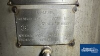Image of 40 Liter Autoclave Engineers Reactor, Hastelloy C276, 300# 09