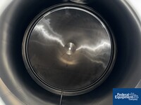 Image of 4,700 Gal Apache Receiver Tank, 316 S/S 10