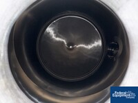 Image of 4,700 Gal Apache Receiver Tank, 316 S/S 09