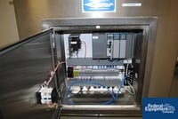 Image of Cozzoli Batch Style Vial and Ampule Washer, Model GW24, S/S 04