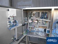 Image of Schubert MD Stopper Washer, S/S 03