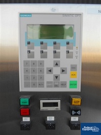 Image of Schubert MD Stopper Washer, S/S 04