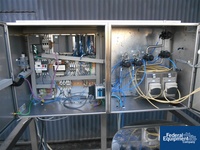 Image of Schubert MD Stopper Washer, S/S 07