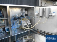 Image of Schubert MD Stopper Washer, S/S 08