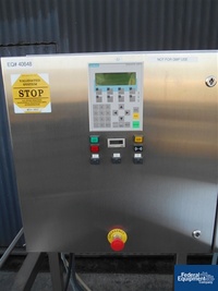 Image of Schubert MD Stopper Washer, S/S 09