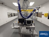 Image of ESS Technologies Vertical Case Packer, Model V30 HS 05