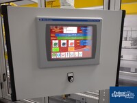 Image of ESS Technologies Vertical Case Packer, Model V30 HS 12