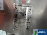 Image of Thermo Scientific Metal Detector 02