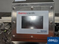 Image of Thermo Scientific Metal Detector 12