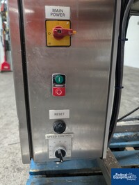 Image of Thermo Scientific Metal Detector 13