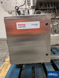 Image of Thermo Scientific Metal Detector 14