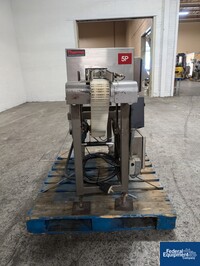 Image of Thermo-Electron (Goring-Kerr) Metal Detector 04