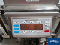 Image of Thermo-Electron (Goring-Kerr) Metal Detector 07
