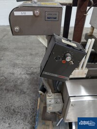 Image of Thermo-Electron (Goring-Kerr) Metal Detector 08